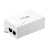 Router wireless TP-LINK POE5460X, Ethernet, Mesh