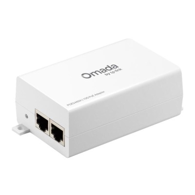 Router wireless TP-LINK POE5460X, Ethernet, Mesh foto
