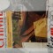 Chimie Manual clasa X S.Fatu,C.Grecescu,V.David 2000