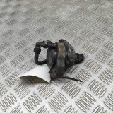 Pompa de apa auxiliara CITRO&Euml;N C4 III BA_, BB_, BC_ 2021 OEM: 9833874480,0392023428 28859409