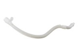 Gura umplere vas spalator Vw T5 2003-2015, NTY KZS-VW-001A