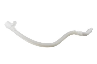 Gura umplere vas spalator Vw T5 2003-2015, NTY KZS-VW-001A foto