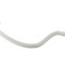 Gura umplere vas spalator Vw T5 2003-2015, NTY KZS-VW-001A