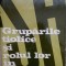 S. Oeriu - Gruparile tiolice si rolul lor in biologie (Editia: 1977)