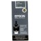 Epson t7741 black inkjet bottle