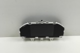 Ceas de bord SKODA KAROQ NU7 2023 OEM: 565920310A | 30419764