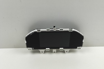 Ceas de bord SKODA KAROQ NU7 2023 OEM: 565920310A | 30419764 foto
