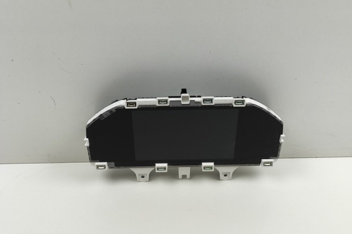 Ceas de bord SKODA KAROQ NU7 2023 OEM: 565920310A | 30419764