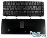 Tastatura Compaq Presario C700, Presario C700 CTO