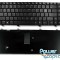 Tastatura HP G7000, G7000 CTO CTO, G7010, G7020, G7030, G7040, G7050, G7060, G7070, G7080, G7090