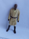 bnk jc Star Wars Hasbro 2013 - Saga Legends - Mace Windu (Revenge Of The Sith)