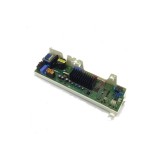 Placa electronica LG EBR83651004 Originala Masina de Spalat Rufe