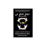 We Bite Back: A Charity Anthology