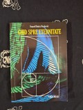Fonareff Dmitry Nicolaevici - Ghid spre eternitate