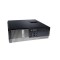 Calculator Barebone (Carcasa + Placa de baza + Sursa) Dell Optiplex 7020, Desktop SFF