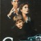 JOHN GRISHAM - CLIENTUL (RAO 1994)