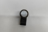 Senzor de parcare față AUDI Q3 8U 2013 OEM: 1S0919275 30778339