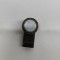 Senzor de parcare față AUDI Q3 8U 2013 OEM: 1S0919275 30778339