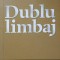 DUBLU LIMBAJ-WILLIAM GOLDING-223927
