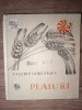 Plaiuri- Valeriu Gorunescu