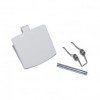 Maner Usa Hublou Masina Spalat Siemens - Compatibil Diverse Modele