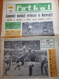 Fotbal 31 octombrie1968-meciul romania-anglia,vagonul arad,universitata craiova