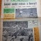 fotbal 31 octombrie1968-meciul romania-anglia,vagonul arad,universitata craiova