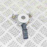 Supapa solenoid FORD USA MUSTANG Convertible 2016 OEM: BR3E-6B297-DC 13132010