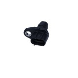 Senzor impulsuri, arbore cotit OPEL ASTRA J GTC (2011 - 2018) MAXGEAR 24-0274