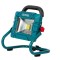 TOTAL - Lampa de lucru - 1500 lumeni - 20V (NU include acumulator si incarcator) PowerTool TopQuality