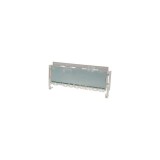 Placă electronică pentru frigider GAGGENAU BOSCH 11005208 Original