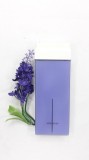Ceara Epilat cu Lavanda Roial rezerva 100ml