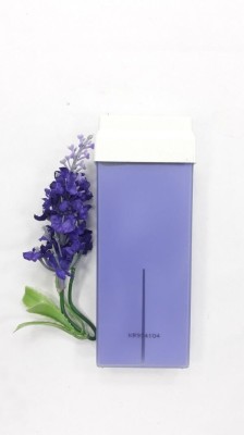 Ceara Epilat cu Lavanda Roial rezerva 100ml foto