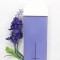Ceara Epilat cu Lavanda Roial rezerva 100ml