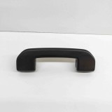 M&acirc;ner plafon dreapta față PEUGEOT 2008 II 2021 OEM: 98012428ZD 28312358