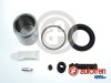 AUTOFREN SEINSA D41970C Set reparatie, etrier