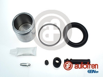 AUTOFREN SEINSA D41970C Set reparatie, etrier