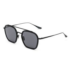 Ochelari de Soare Bărbați Belstaff MERRICK-II-54 &oslash; 54 mm