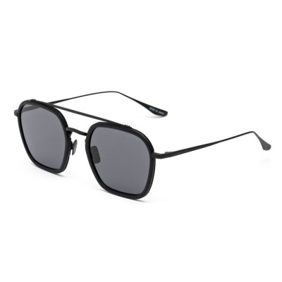 Ochelari de Soare Bărbați Belstaff MERRICK-II-54 &amp;oslash; 54 mm foto