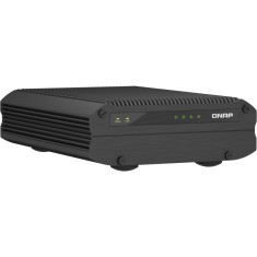 Network Attached Storage Qnap TS-I410X-8G 8GB