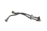 Conducta de răcire cutie de viteze BMW 3 Touring F31 2017 OEM: 8570449