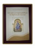 Vocatie si Responsabilitate in Slujirea Preoteasca - Ene Braniste, Basilica, Crestinism, Carte Religioasa, 2014