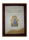 Vocatie si Responsabilitate in Slujirea Preoteasca - Ene Braniste, Basilica, Crestinism, Carte Religioasa, 2014
