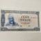 Guinea 100 Sylis 1960 Noua