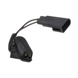 Diuza spalare parbriz Ford Focus 2 2004-2011, 1708177