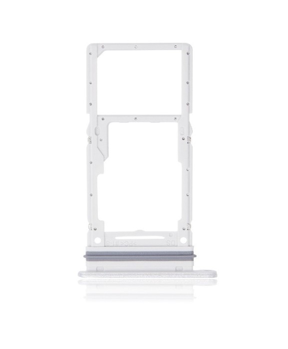 Suport Sim Samsung Galaxy A33 5G, A336 Alb