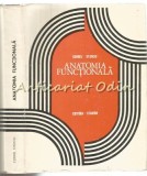 Cumpara ieftin Anatomia Functionala A Corpului Omenesc - Cornel Stanciu - Tiraj: 3040 Ex.