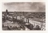 RF68 -Carte Postala- Arad, vedere generala, circulata 1959