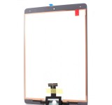 Touchscreen iPad Air 3 (2019) 10.5 inch Alb - Display Tableta