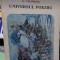 Universul poeziei - G. Călinescu